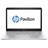 HP x360 14-cd0003ne Core i7 12GB 1TB With 128GB SSD 4GB Touch Laptop - 8