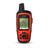 Garmin inReach Explorer Plus 010-01735-10 Handheld GPS Navigator - 2