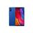 Xiaomi Mi 8 SE 6GB/64GB Dual SIM MOBILE PHONE - 2