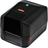 Wincode C343C Label Printer - 7