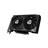 GigaByte GeForce RTX 3060 WF2 OC 12GB Graphic Card - 4