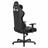 DXRacer Formula Series 2025 L Black White Gaming Chair - 4