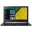 Acer Aspire A515 Core i5 12GB 1TB 2GB Full HD Laptop - 6