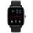 Amazfit GTS 2 Mini Smart Watch - 4