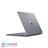 Microsoft Surface Laptop 2 2018 Core i7 16GB 512GB SSD Intel Touch - 4
