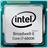 Intel Core i7-6800K 3.4GHz LGA 2011-V3 Broadwell-E TRY CPU - 4