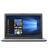 ایسوس  R542UR Core i5 8GB 1TB 2GB Full HD Laptop - 6