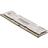 Crucial Ballistix Sport LT DDR4 16GB 2400 CL16 Single Channel Desktop RAM - 5