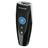DataLogic DBT6400 Wireless Barcode Scanner - 6