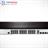 D-link DES-3200-28 Layer 2 Management Switch - 2