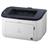 کانن  LBP6230dw Laser Printer - 4