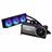 ASUS ROG Astral LC GeForce RTX 5090 32GB GDDR7 OC Edition Graphics Card - 2