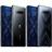Xiaomi Black Shark 4 12GB With 128GB 5G Mobile Phone - 2