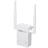 Totolink EX200 Wireless N300 Range Extender - 2