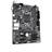 GigaByte H410M H LGA 1200 Motherboard - 3