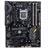 ASUS TUF Z270 MARK 2 LGA 1151 Motherboard - 9