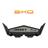 D-link DIR-869 Wireless Router - 6