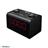 Tsco TSCO TS 2352 Power Bank & Speaker - 2