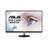 ASUS VL249HE 23.8 Inch 75Hz IPS Eye Care Monitor