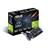 ASUS GT730-2GD5-BRK Graphics Card - 6