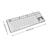 Rapoo MT500 Mechanical Keyboard - 2