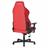 دی ایکس ریسر  Drifting Series 2025 L Red Gaming Chair - 5