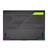 ASUS ROG Strix G17 G713RM Ryzen 9 6900HX 16GB 1TB SSD 6GB RTX3060 FHD Laptop - 5