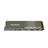 Adata Legend 850 Lite 500GB PCIe M.2 2280 NVME SSD - 2