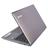 lenovo Ideapad IP520S Core i5 8GB 1TB 2GB Full HD Laptop - 8