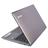 Lenovo Ideapad IP520S Core i5 8GB 1TB 2GB Full HD Laptop - 8