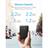 ANKER Anker A1261 PowerCore II 10000 mAh Power Bank - 6