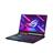 ASUS ROG Strix G15 G513IM-HF114 Ryzen 7 4800H 16GB 512GB SSD 6GB RTX 3060 Full HD Laptop - 2