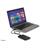 Toshiba Canvio Basics 4TB External Hard Drive - 5
