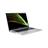 Acer Aspire 3 A315 58G 79T0 Core i7 1165G7 12GB 1TB + 128GB SSD MX350 2GB 15.6Inch FHD Laptop - 2
