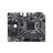 ASUS PRIME H310M-H LGA 1151 Motherboard - 3