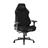 دی ایکس ریسر  Martian Series 2025 L Gaming Chair Fabric - 2