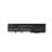 Acer Extensa 4620 6Cell Laptop Battery - 2
