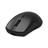 Redragon NEVA M815 PRO Wireless/Wired Gaming Mouse - 5