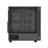 Deep Cool MATREXX 55 MESH ADD-RGB 4F Computer Case - 7