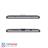 Xiaomi Redmi Note 8 Pro M1906G7G 68GB Dual SIM 64GB RAM Mobile Phone - 7