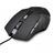 Tsco TM 286 USB Mouse - 2