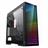 GameMax M908 Abyss TR Full Tower Case