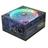 Gamdias ASTRAPE P1-750W-G 80PLUS Gold Modular Power Supply - 8