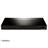 DGS-1210-52 D-link  - 3