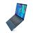 Lenovo IdeaPad 5 ip5 Core i5 1135G7 8GB 512GB SSD 2GB MX 450 FHD Laptop - 2