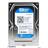 Western Digital WD30EZRZ Blue 3TB 64MB Cache Internal Hard Drive - 6