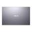 ASUS X515JF Core i3 1005G1 12GB 1TB 256GB SSD 2GB (MX130) HD Laptop - 6