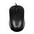 Fater CCN-5000B Cable Mouse & Keyboard - 10