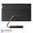 Lenovo AIO IdeaCentre Touch A540 9DAX 21 inch Core i7 16GB 1TB 128GB SSD 2GB Touch All-in-One PC - 4