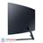 Samsung U32R590 32Inch 4K 4ms 60Hz TFT Curved Monitor - 6